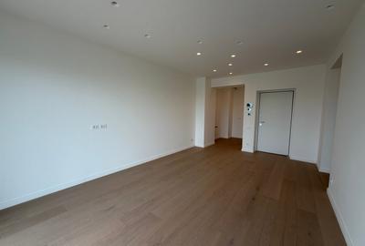 Apartament cu 2 camere decomandat în Aviației - 2