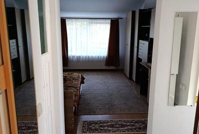 Garsonieră în Gruia - 6