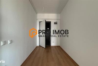 Apartament cu 3 camere decomandat în Obor