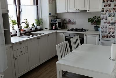 Apartament cu 2 camere decomandat în Giroc - 4