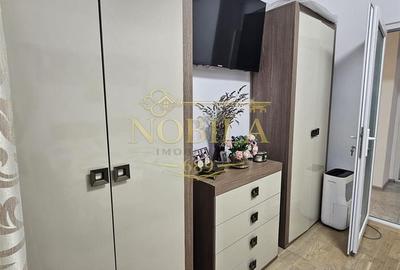 Apartament cu 3 camere decomandat în Central - 14
