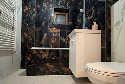 Apartament cu 3 camere decomandat în Boema - 7