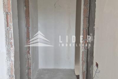 Apartament cu 4 camere în Zorilor - 7