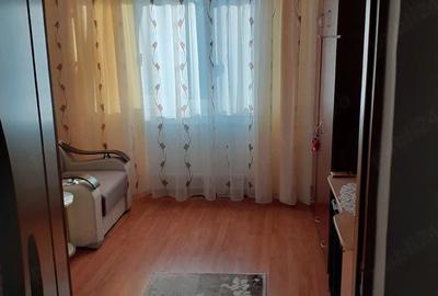 Garsonieră nedecomandată în Padina - 2