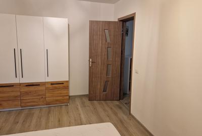 Apartament cu 2 camere decomandat în Central - 8