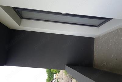 Apartament cu 2 camere semidecomandat în Lazu - 5