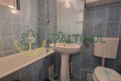Apartament cu 2 camere decomandat, mobilat în Hipodrom 3 - 5