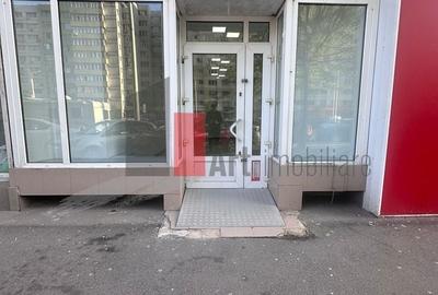 Spațiu comercial, de 84 mp, în Pantelimon - 8