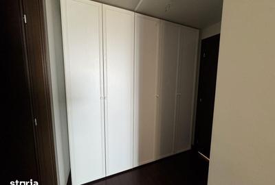 Apartament cu 3 camere în Ghencea - 2