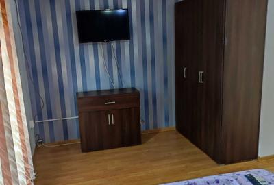 Casă cu 4 camere cu Teren 200 Mp în Delfinariu
