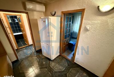 Apartament cu 2 camere decomandat în Sărari - 6