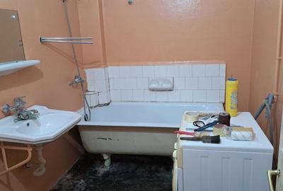 Casă individuală cu 3 camere cu Teren 325.76000976562 Mp în Coiciu - 13