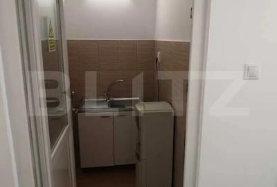 Spațiu comercial, de 140 mp, în Cârcea - 2