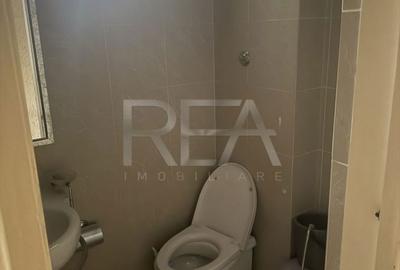 Spațiu comercial, de 70 mp, în Ștefan cel Mare - 2