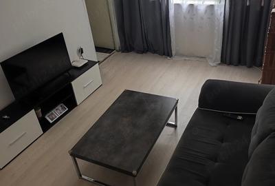 Apartament cu 2 camere decomandat în Siliștea Crucii - 5