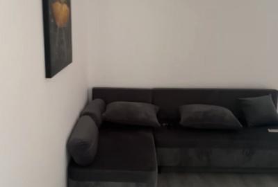 Apartament cu 2 camere în Berceni