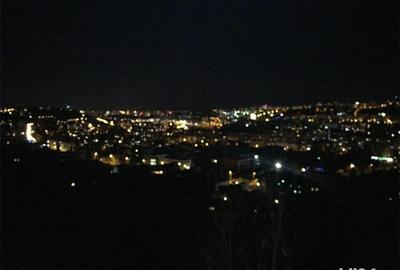 Teren de 700 mp, în Grigorescu - 1