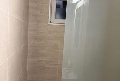 Apartament cu 2 camere în Central - 4