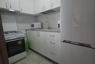 Garsonieră decomandată în Craiovei - 1