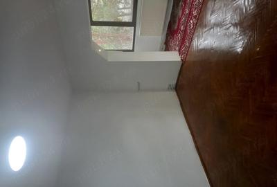 Apartament cu 2 camere decomandat în Exterior Vest - 1