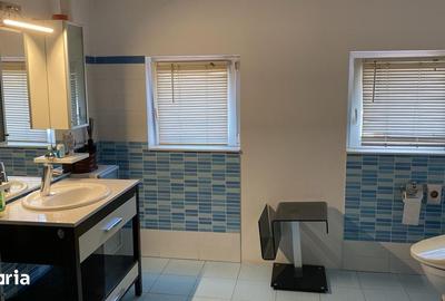 Casă cu 6 camere cu Teren 1753 Mp în Dumbrăvița - 11