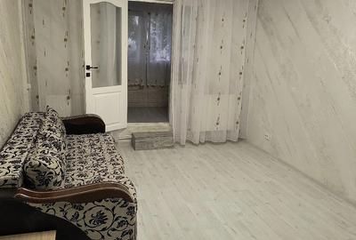 Apartament cu 2 camere semidecomandat în Central - 3