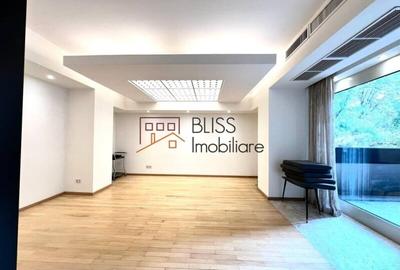 Apartament cu 6 camere în Kiseleff - 11