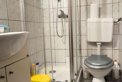 Apartament nedecomandat în Bartolomeu - 4