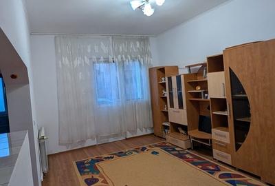 Casă cu 4 camere în Central - 7