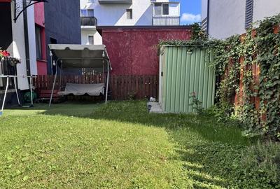 Apartament cu 2 camere în Central - 6