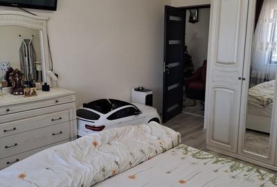 Apartament cu 2 camere în Pielești - 17