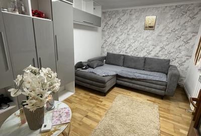 Casă cu 3 camere cu Teren 100 Mp în Colentina