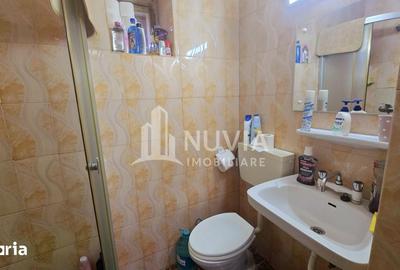 Casă cu 2 camere cu Teren 500 Mp în Gârbova - 7