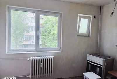 Apartament cu 2 camere în Tătărași - 4