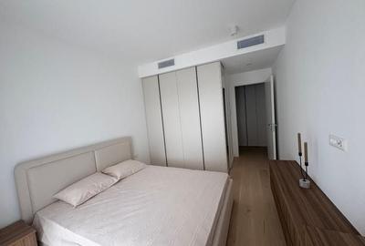 Apartament cu 2 camere decomandat, mobilat în Aviației - 3