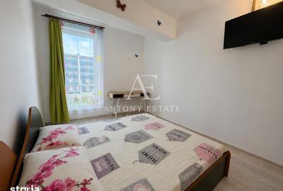 Apartament cu 4 camere în Sânmartin - 12