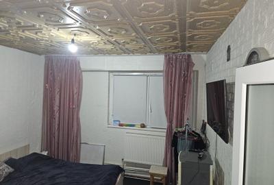 Apartament cu 2 camere decomandat în Siderurgiștilor - 2