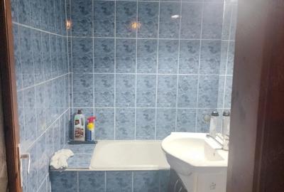 Apartament cu 2 camere decomandat în 9 Mai - 1