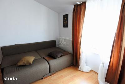 Casă cu 4 camere cu Canalizare în Central - 5
