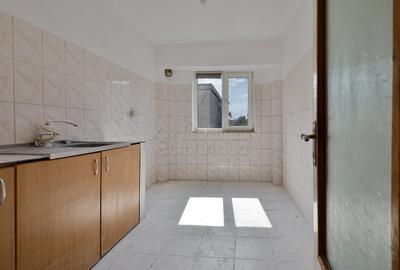 Apartament cu 3 camere decomandat, mobilat în Central - 6