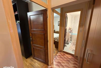 Apartament cu 3 camere în Militari - 5