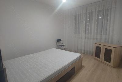 Apartament cu 2 camere decomandat în Drumul Taberei - 2