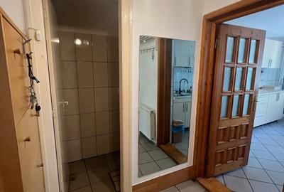Casă cu 1 camere cu Teren 170 Mp în Grivița - 3