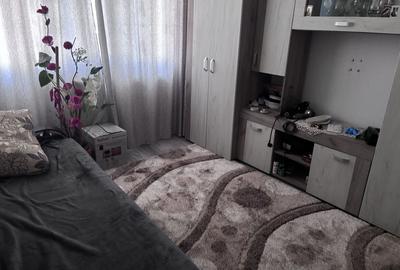 Apartament cu 2 camere semidecomandat în Central - 8