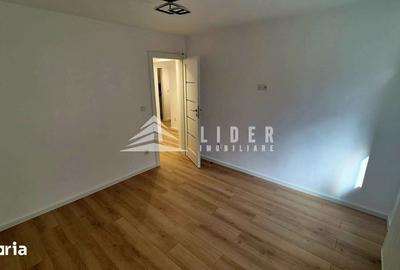 Apartament cu 3 camere decomandat, mobilat în Zorilor - 4