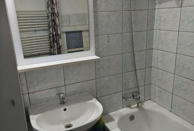 Apartament cu 2 camere decomandat în Rogerius - 2