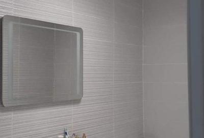 Apartament cu 2 camere decomandat, mobilat în Central - 2