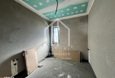 Casă cu 5 camere cu Canalizare în Șelimbăr - 1