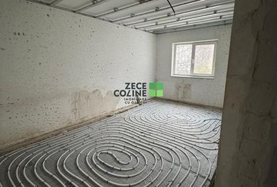 Apartament cu 3 camere în Nicolina - 12