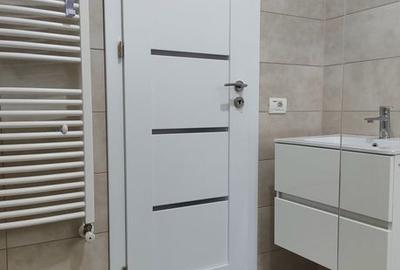 Casă cu 4 camere cu Teren 330 Mp în Dumbrăvița - 20